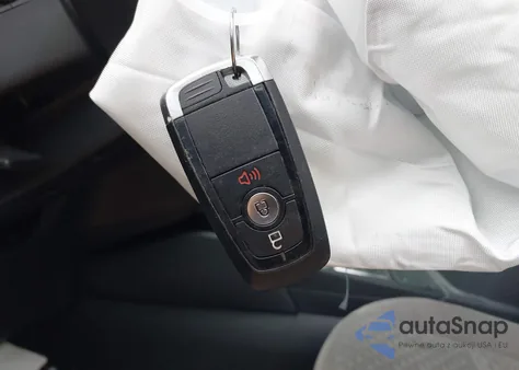 2020 Ford Escape Se from USA, damaged, VIN 1FMCU0G63LUA22949